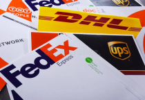 PHỤ PHÍ NHIÊN LIỆU THÁNG 6/2025