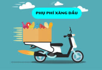PHỤ PHÍ NHIÊN LIỆU UPS VÀ FEDEX TỪ NGÀY 07/04/2025 ĐẾN 13/04/2025