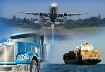 CƯỜNG PHONG EXPRESS – ĐỐI TÁC VẬN CHUYỂN TIN CẬY CHO SỰ PHÁT TRIỂN BỀN VỮNG CỦA DOANH NGHIỆP BẠN