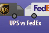 PHỤ PHÍ NHIÊN LIỆU TUẦN 09/09-15/09/2024 