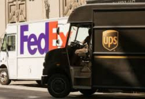 PHỤ PHÍ NHIÊN LIỆU UPS VÀ FEDEX TỪ NGÀY 17/03/2025 ĐẾN 23/03/2025