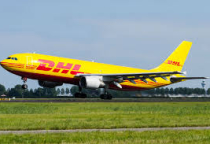 PHỤ PHÍ NHIÊN LIỆU DHL THÁNG 4/2025