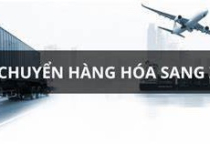 DỊCH VỤ VẬN CHUYỂN HÀNG ĐI ISRAEL GIÁ RẺ