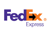 Tra cứu đơn hàng FedEx