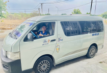 BẢN TIN SÁNG 29/03 - CP EXPRESS