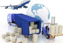 PHỤ PHÍ NHIÊN LIỆU UPS, FEDEX VÀ SF TỪ NGÀY 31/03/2025 ĐẾN 06/04/2025