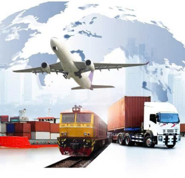 PHỤ PHÍ NHIÊN LIỆU THÁNG 3/2026