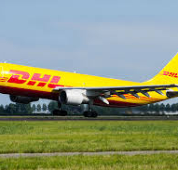 PHỤ PHÍ NHIÊN LIỆU THÁNG 8/2025